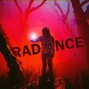 Lonz Kid - Radiance (Buy 1 Get 4 Free, Add 5 beats to the cart)