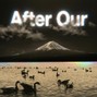 Lonz Kid - After Our (Buy 1 Get 4 Free, Add 5 beats to the cart)