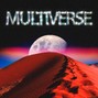 Lonz Kid - Multiverse (Buy 1 Get 4 Free, Add 5 beats to the cart)
