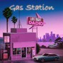 Lonz Kid - Gas Station (Buy 1 Get 4 Free, Add 5 beats to the cart)