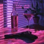 Lonz Kid - Vices (Buy 1 Get 4 Free, Add 5 beats to the cart)