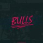 Lonz Kid - Bulls (Buy 1 Get 4 Free, Add 5 beats to the cart)