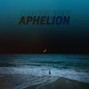 Lonz Kid - Aphelion (Buy 1 Get 4 Free, Add 5 beats to the cart)