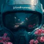 Lonz Kid - Voidrunner (Buy 1 Get 4 Free, Add 5 beats to the cart)