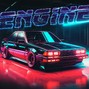 Lonz Kid - Engine (Buy 1 Get 4 Free, Add 5 beats to the cart)