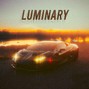 Lonz Kid - Luminary (Buy 1 Get 4 Free, Add 5 beats to the cart)