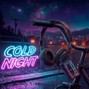 Lonz Kid - Cold Night (Buy 1 Get 4 Free, Add 5 beats to the cart)