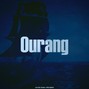 Lonz Kid - Ourang (Buy 1 Get 4 Free, Add 5 beats to the cart)