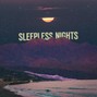 Lonz Kid - Sleepless Nights (Buy 1 Get 4 Free, Add 5 beats to the cart)