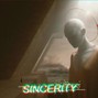 Lonz Kid - Sincerity (Buy 1 Get 4 Free, Add 5 beats to the cart)