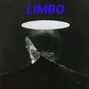 Lonz Kid - Limbo (Buy 1 Get 4 Free, Add 5 beats to the cart)