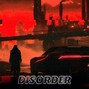 Lonz Kid - Disorder (Buy 1 Get 4 Free, Add 5 beats to the cart)