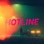 Lonz Kid - Hotline (Buy 1 Get 4 Free, Add 5 beats to the cart)