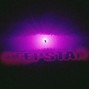 Lonz Kid - Deepstar (Buy 1 Get 4 Free, Add 5 beats to the cart)