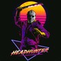Lonz Kid - Headhunter (Buy 1 Get 4 Free, Add 5 beats to the cart)