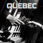 Lonz Kid - Quebec (Buy 1 Get 4 Free, Add 5 beats to the cart)