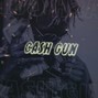 Lonz Kid - Cash gun (Buy 1 Get 4 Free, Add 5 beats to the cart)