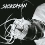 Lonz Kid - Sickoman (Buy 1 Get 4 Free, Add 5 beats to the cart)