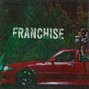 Lonz Kid - Franchise (Buy 1 Get 4 Free, Add 5 beats to the cart)
