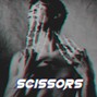 Lonz Kid - Scissors (Buy 1 Get 4 Free, Add 5 beats to the cart)