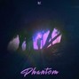 Lonz Kid - Phantom (Buy 1 Get 4 Free, Add 5 beats to the cart)