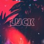 Lonz Kid - Luck (Buy 1 Get 4 Free, Add 5 beats to the cart)