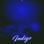 Lonz Kid - Indigo (Buy 1 Get 4 Free, Add 5 beats to the cart)