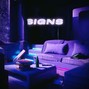Lonz Kid - Signs (Buy 1 Get 4 Free, Add 5 beats to the cart)