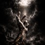 Lonz Kid - God Bless (Buy 1 Get 4 Free, Add 5 beats to the cart)