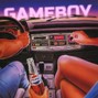 Lonz Kid - Gameboy (Buy 1 Get 4 Free, Add 5 beats to the cart)