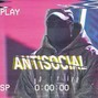 Lonz Kid - Antisocial (Buy 1 Get 4 Free, Add 5 beats to the cart)