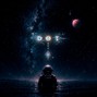 Lonz Kid - Dot (Buy 1 Get 4 Free, Add 5 beats to the cart)