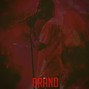 Lonz Kid - Brand (Buy 1 Get 4 Free, Add 5 beats to the cart)