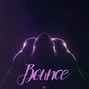 Lonz Kid - Bounce (Buy 1 Get 4 Free, Add 5 beats to the cart)