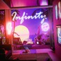 Lonz Kid - Infinity (Buy 1 Get 4 Free, Add 5 beats to the cart)