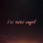 Lonz Kid - One More Angel (Buy 1 Get 4 Free, Add 5 beats to the cart)