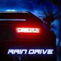 Lonz Kid - Rain Drive (Buy 1 Get 4 Free, Add 5 beats to the cart)