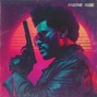 Lonz Kid - Fading Rose (Buy 1 Get 4 Free, Add 5 beats to the cart)