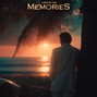 Lonz Kid - Memories: Chapter Two (Buy 1 Get 4 Free, Add 5 beats to the cart)