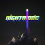 Lonz Kid - Nightmode (Buy 1 Get 4 Free, Add 5 beats to the cart)
