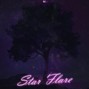 Lonz Kid - Star Flare (Buy 1 Get 4 Free, Add 5 beats to the cart)