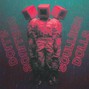 Lonz Kid - Soulless Dolls (Buy 1 Get 4 Free, Add 5 beats to the cart)