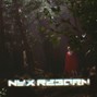 Lonz Kid - Nyx Reborn (Buy 1 Get 4 Free, Add 5 beats to the cart)