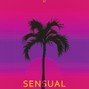 Lonz Kid - Sensual (Buy 1 Get 4 Free, Add 5 beats to the cart)