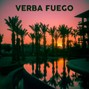 Lonz Kid - Verba Fuego (Buy 1 Get 4 Free, Add 5 beats to the cart)