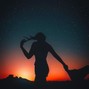 Lonz Kid - My night (Free)