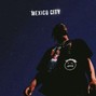 Lonz Kid - Mexico City (Buy 1 Get 4 Free, Add 5 beats to the cart)