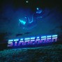 Lonz Kid - Starfarer (Buy 1 Get 4 Free, Add 5 beats to the cart)