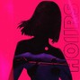 Lonz Kid - Hours (Buy 1 Get 4 Free, Add 5 beats to the cart)