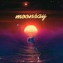 Lonz Kid - Moonsay (Buy 1 Get 4 Free, Add 5 beats to the cart)